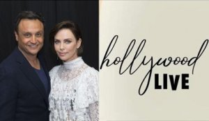 Hollywood Live : femmes puissantes