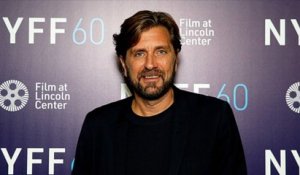 Ruben Östlund présidera le jury du 76ème Festival de Cannes