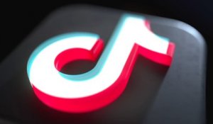 TikTok va avertir les jeunes utilisateurs après une heure d'utilisation