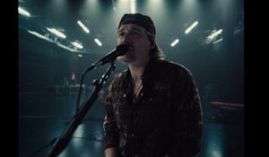 Morgan Wallen - One Thing At Time