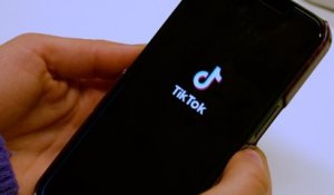 TikTok, outil de softpower de la Chine ?