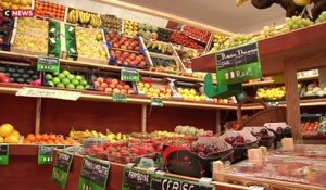 Inflation : la fin de la souveraineté alimentaire