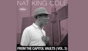 Nat King Cole - Should I