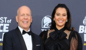 Santé de Bruce Willis : cette demande faite par sa femme aux paparazzis
