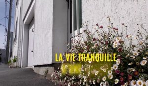 2018 Une maison ou un appartement à vendre ? * Trigone Production