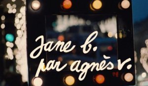 Jane B. par Agnès V. (1988) Streaming français
