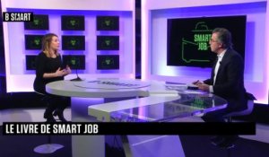 SMART JOB - Tips du jeudi 9 mars 2023