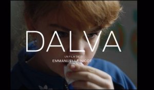 Dalva (2023) Streaming BluRay-Light (VF)