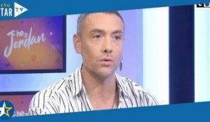 Maxime Dereymez écarté de Danse avec les stars : "Ca pouvait aller loin...", il balance sur les "ten