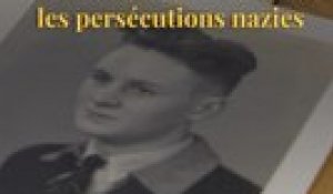 Archives d'Arolsen : la plus grande source au monde documentant les persécutions nazies