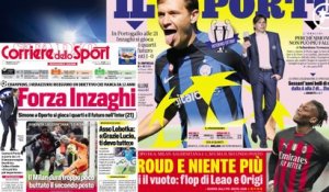 La remontrance de Guardiola à De Bruyne, la Juventus change d’avis sur Pogba