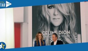 Céline Dion : quelle est sa première émission de télé en France ? (et ce n'est pas chez Michel Druck
