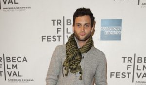 Penn Badgley affirme que la cinquième saison de 'You' sera ‘le grand final’