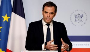 Grève des éboueurs : « Nous avons demandé à la maire de Paris de procéder à des réquisitions »