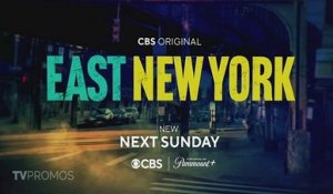 East New York - Promo 1x16
