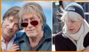 Jacques Dutronc et Françoise Hardy : Thomas Dutronc fait une révélation inattendue