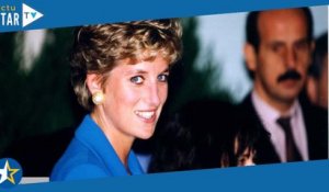 Diana : tout savoir sur cette villa parisienne qui lui faisait de l’oeil