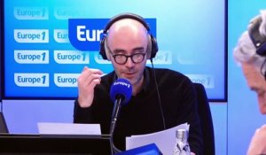 «La daronne» : France 2 en tête des audiences de ce dimanche soir