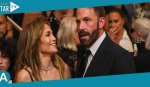 Jennifer Lopez et Ben Affleck : ce nouveau projet qu’ils préparent ensemble