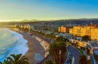 5 monuments insolites à Nice
