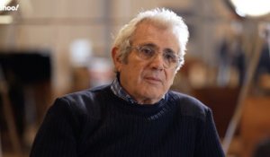 Michel Boujenah dans La Face Katché : "Les juifs sont toujours au nœud d'un conflit"