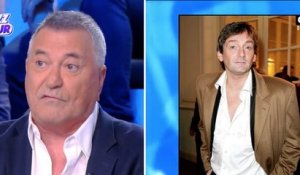 Jean-Marie Bigard règle ses comptes