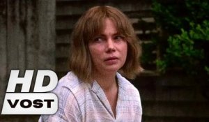 SHOWING UP Bande Annonce VOST (2023, Drame) Kelly Reichardt, Michelle Williams, Hong Chau