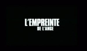 L'EMPREINTE DE L'ANGE (2008) Streaming français
