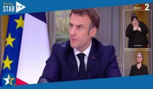 Réforme des retraites : France 2 déprogramme en urgence sa soirée du jeudi 23 mars