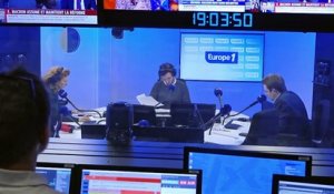 Interview d'Emmanuel Macron : la mission quasiment impossible confiée à Élisabeth Borne