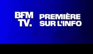 BFMTV en pleine tempête, un nouveau visage écarté de l’antenne après Jean-Jacques Bourdin