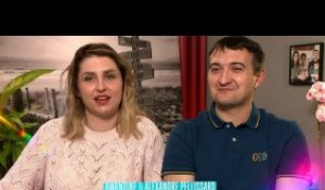 Famille XXL (spoiler) : « Il casse tout ! », Amandine Pellissard panique, TF1 en crise