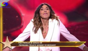 « J'étais devenu casse c**ille » : Vincent Lagaf' explique  il a été lâché par TF1