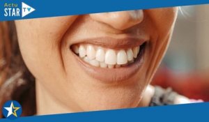 Soldes 2023 : Bon plan XXL sur ces produits de soin pour les dents