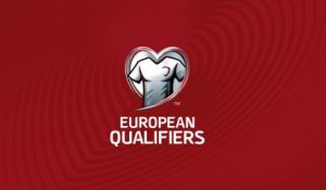Le résumé de Luxembourg - Portugal - Foot - Qualif. Euro