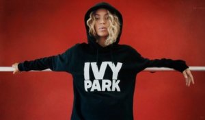 Beyoncé et Adidas se séparent