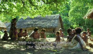 TANNA - BANDE ANNONCE