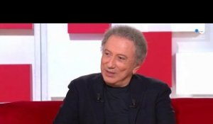 Vivement dimanche : coup d’arrêt pour Michel Drucker, Philippe Bouvard balance sur France 3