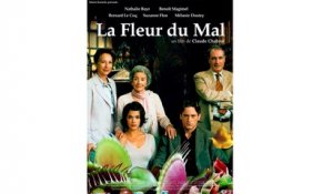 La Fleur du Mal (2003) Chabrol VF (1080p AAC)