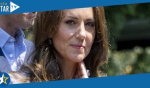 Kate Middleton : Son frère James et sa femme française pleurent un être cher, coup dur dans la famil