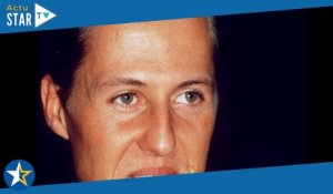 Michael Schumacher : Après la polémique, sa fille Gina fête son anniversaire et Mick dévoile de touc