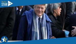 Jean-Louis Borloo, pourquoi il en veut à Emmanuel Macron : “Il n’a jamais digéré que…”