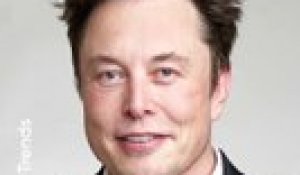  Elon Musk et la cryptomonnaie : l'histoire d'une influence sans précédent 