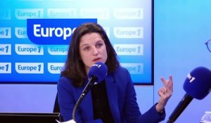 Consultation d'Élisabeth Borne et acte II de la Nupes : le débat d'Eugénie Bastié et Olivier Dartigolles
