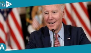 Couronnement de Charles III : Joe Biden aurait décliné l'invitation, le nom de son remplaçant dévoil