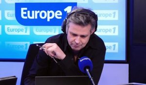 Bilal Hassani sur France 5 : «Qu’on le laisse chanter et danser, en liberté !»