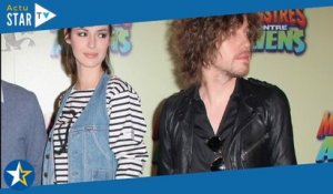 Louise Bourgoin séparée de Julien Doré : ses révélations sur ce qui a "abîmé" leur relation 15 ans p