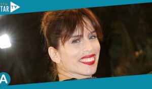 Jeanne du Barry : Maïwenn, star de l'ouverture de la 76ème édition du Festival de Cannes