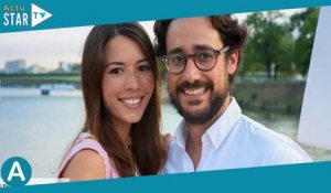 « On est très amoureux mais… » : Emilie Broussouloux fait une révélation sur son couple avec Thomas