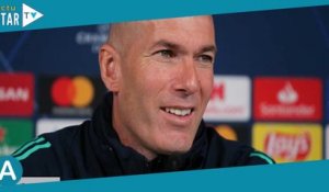 « J'ai rien senti » : Marco Materazzi revient sur le coup de tête asséné par Zinédine Zidane en 2006